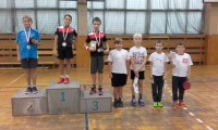szkolny turniej tenisa 04