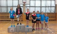 szkolny turniej tenisa 05