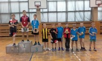 szkolny turniej tenisa 06