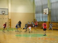 unihokej 03