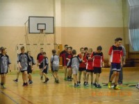 unihokej 04