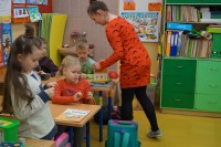 walentynki 01