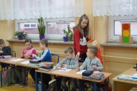 walentynki 02