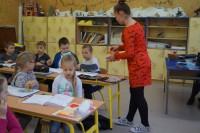 walentynki 04