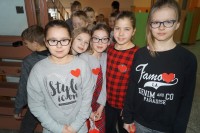 walentynki 07