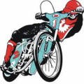 zuzel 1