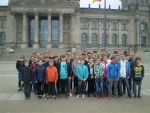 Berlin 13IV 01