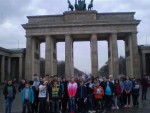 Berlin 13IV 03