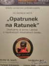 IMG 20180101 162219