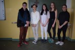 dziady jpolski04