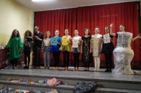 ekologiczne dziady 04