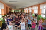 flash mob01