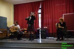 koncert muzyka celt05