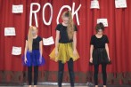 koncert rockowy 14