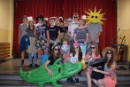 koncert rockowy 22