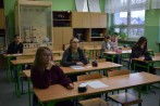 konkurs chemia02