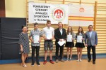 podsumowanie sport powiat 03