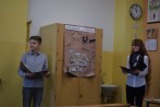 projekt Mickiewicz01