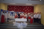 swieta przedstawienie23