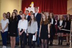 swieto niepodleglosci08