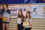 tenis finaal wojew06