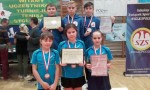 tenis wlkp3.jpg