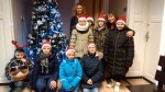 u pani burmistrz 01