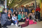 2abc poznan11