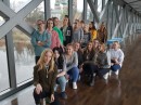2abc poznan19