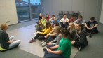 2abc poznan20