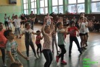zumba jakub109