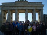 berlin 04
