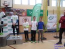 biegi koscian03
