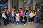 noc naukowcow05