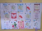 swietlica niepodleglosc04