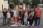 warszaty niepodlegla120