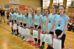 siatkowska turniej3