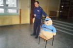spotkanie z policjantem 04