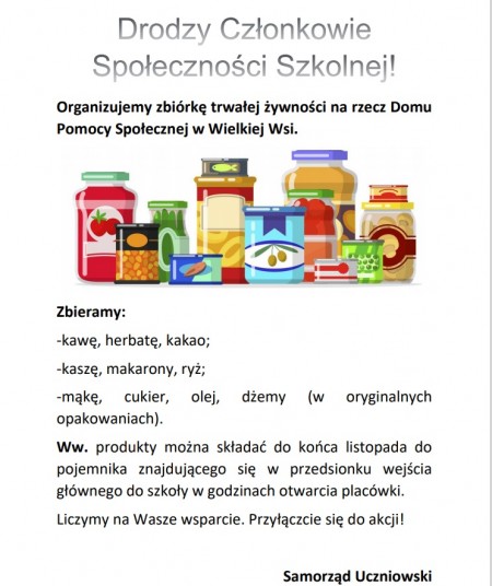 Akcja SU