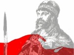 MieszkoI