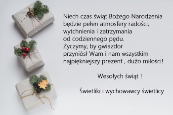 christmas 3026685 1920