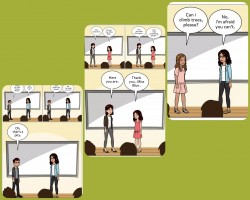 komiks1