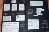 lapbook 6f001