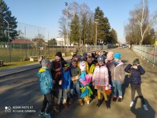 dzien wiosny004