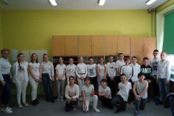 dzien wiosny040