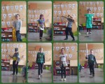 3 moda eko2