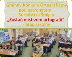GKO1