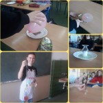 eksperymenty fizyka1
