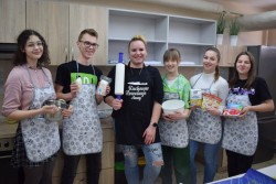 gotowanie polskie001