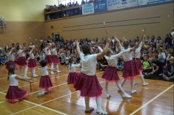 koncert dzieci dzieciom 037